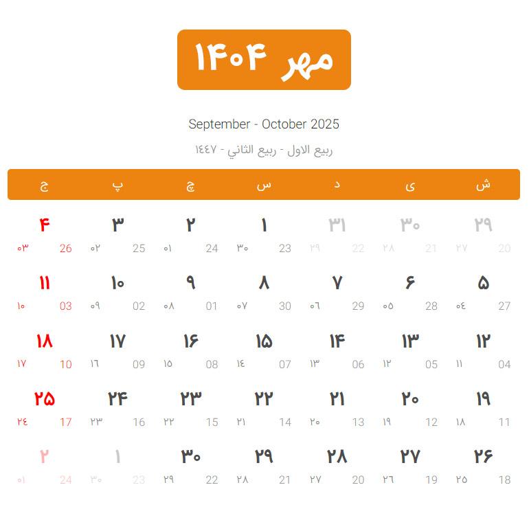 روز جهانی استاندارد