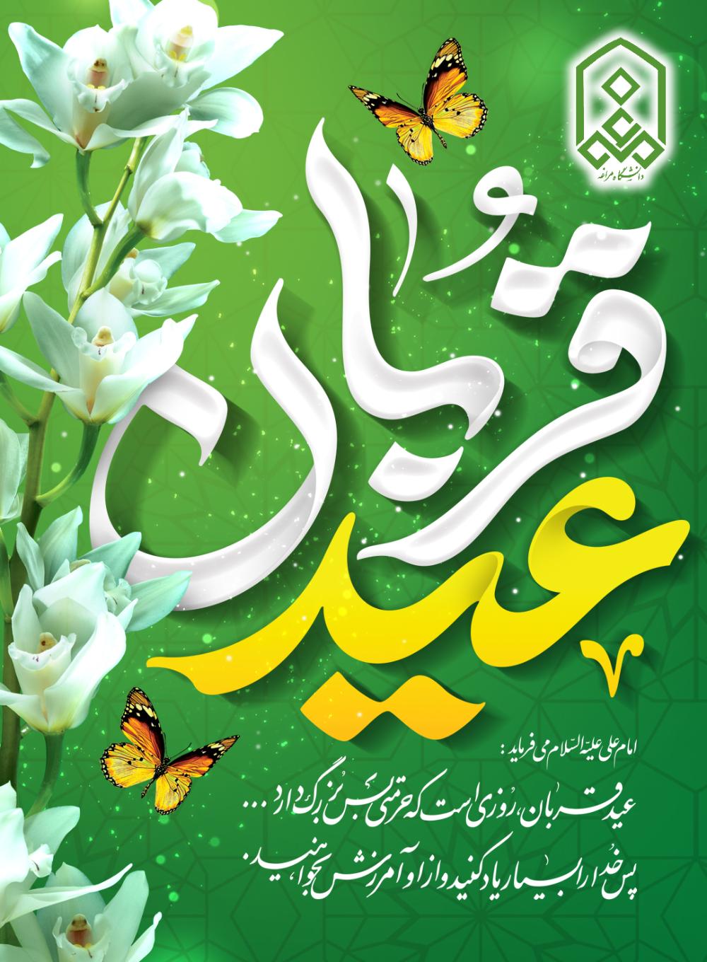 تصویر کوچک