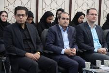 دانشگاه مراغه