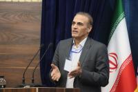 دانشگاه مراغه