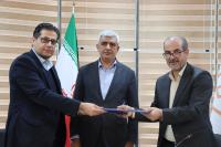 دانشگاه مراغه