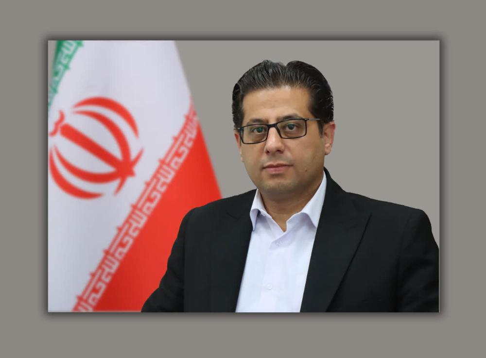 حکم ریاست دکتر رسول معروفی آذر در شورای عالی انقلاب فرهنگی تأیید شد